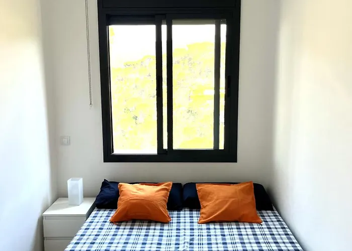 Cba Costa Brava - Faro * Lloret de Mar