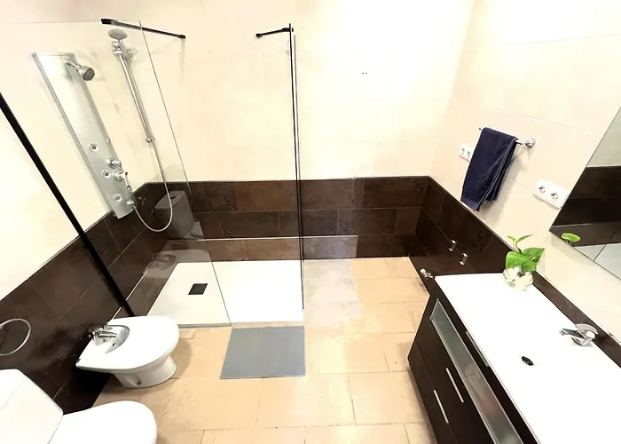 Cba Costa Brava - Faro Lloret de Mar