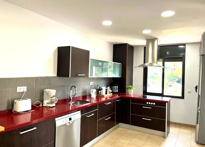 Cba Costa Brava - Faro Lloret de Mar