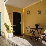 Cba Costa Brava - Faro 빌라 *