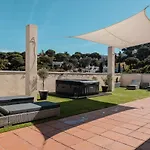 Cba Costa Brava - Faro فيلة