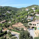 Cba Costa Brava - Faro * 료렛 드 마르