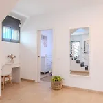 فيلة Cba Costa Brava - Faro
