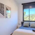 Cba Costa Brava - Faro فيلة