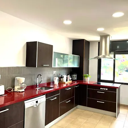 Cba Costa Brava - Faro Lloret de Mar