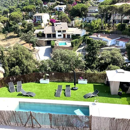 Cba Costa Brava - Faro