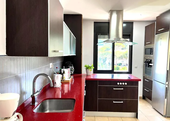 Cba Costa Brava - Faro *