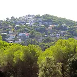 Villa Cba Costa Brava - Faro Lloret de Mar