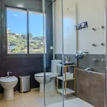 Cba Costa Brava - Faro Villa