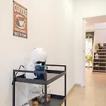 Cba Costa Brava - Faro Villa