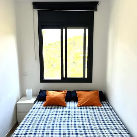 Cba Costa Brava - Faro * Lloret de Mar